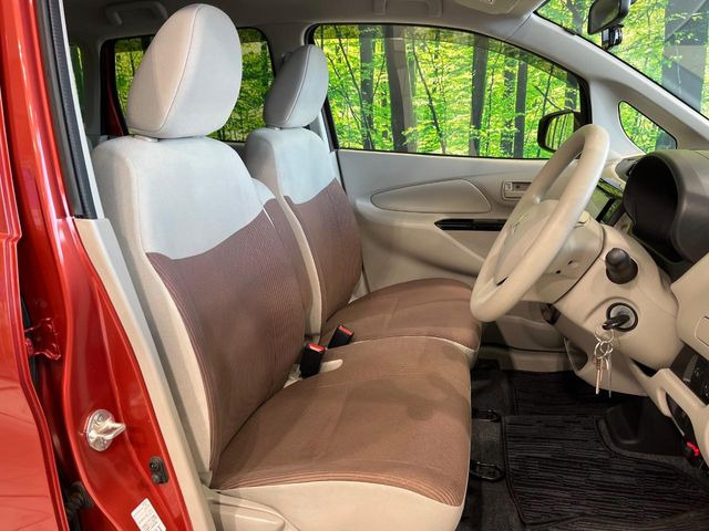 �^�]�ȃV�[�g���͎g�p�������Ȃ��A�ǍD�ȏ�ԂƂȂ��Ă��܂��B���J�Ɏg���Ă������Ƃ��悭�킩��܂��ˁB