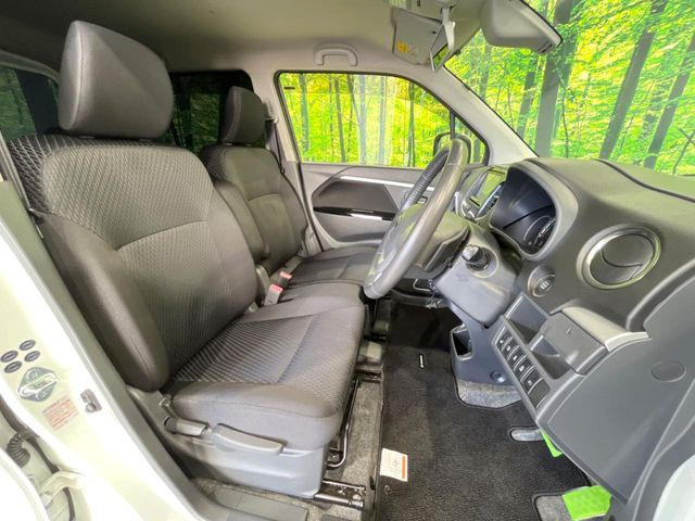 �^�]�ȃV�[�g���͎g�p�������Ȃ��A�ǍD�ȏ�ԂƂȂ��Ă��܂��B���J�Ɏg���Ă������Ƃ��悭�킩��܂��ˁB