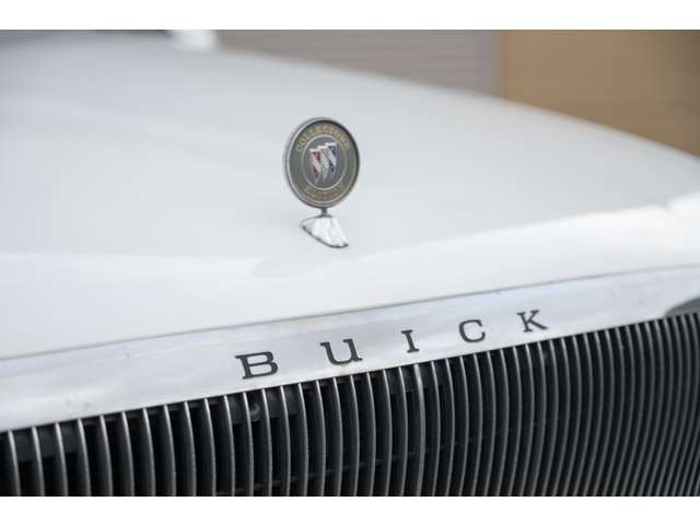 �{���}�X���f�G�ł��B�r���[�C�b�N�̏̍�����ɓ��ꂽ���ł��B