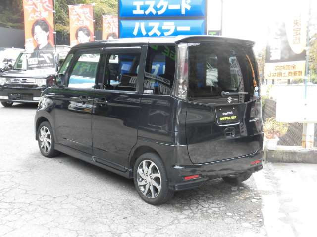 ������̃p���b�gSW�̓I�[�N�V�����]��5�_��4�_�]�������Ă����Ԃ̗ǂ��ԗ��ɂȂ�܂�^^��x�������ŉc�Ƃ��Ă���܂��̂ŁA���C�y�ɂ�������艺����^^