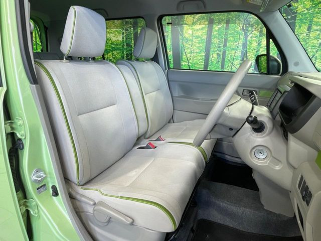 �^�]�ȃV�[�g���͎g�p�������Ȃ��A�ǍD�ȏ�ԂƂȂ��Ă��܂��B���J�Ɏg���Ă������Ƃ��悭�킩��܂��ˁB