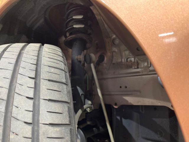 ���Ԃ����S���Ă���肢�������ׂɂ́A�����̒���_�����������܂���B�T�[�r�X�T�|�[�g(�L���ۏ�)�ł͖����_�������񋟂��Ă���A���S�̃J�[���C�t�����߂�������������T�|�[�g�̐��������Ă��܂��B