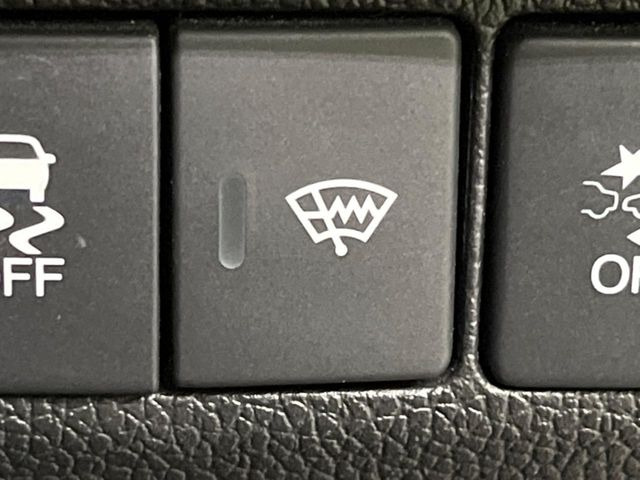 �y����n�d�l�z�~��̗₦���݂��������n���~��n��ɂ��Z���̕��͂������A�X�L�[��X�m�{�ȂǃE�B���^�[�X�|�[�c���y���݂������ɂ͕K�{�̑���!����̂Ɩ����̂ł͈��S�����Ⴂ�܂�!