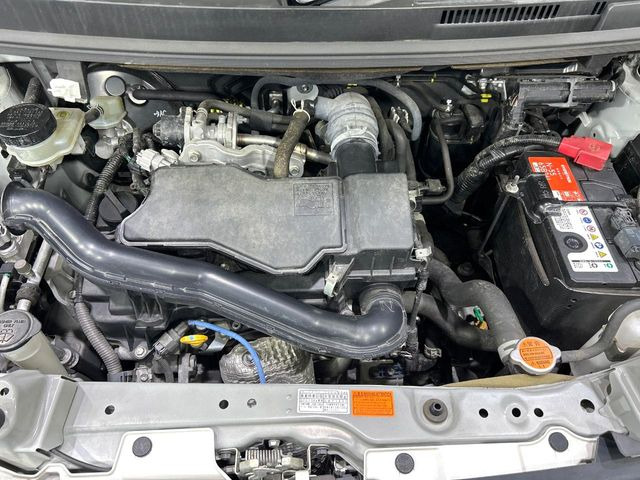 �e�؁E���J�Ȑ�僁�J�j�b�N�X�^�b�t������!�E�Ԍ��E�_�������E���̓��̏C���ȂǃA�t�^�[�T�[�r�X�����S�B���Ԃ̃J�X�^�}�C�Y���l�N�X�e�[�W�̃T�[�r�X�X�^�b�t�܂ł����k��������!