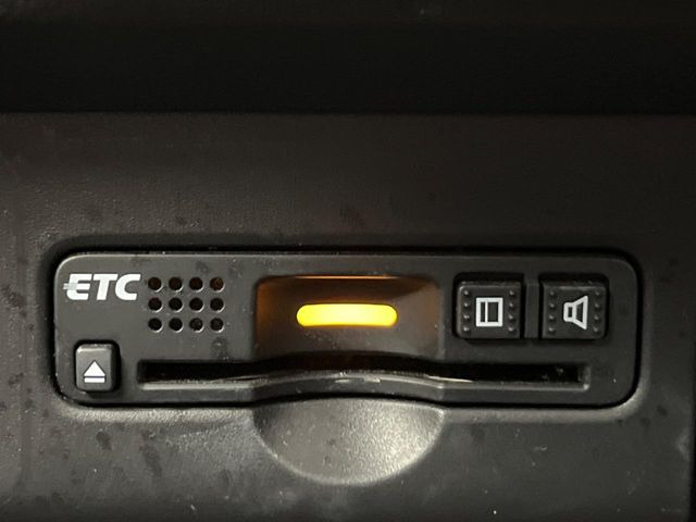 �yETC�z�������H�̗��������X�g���X�Ȃ��ʉ�!�b��̃X�|�b�g��T�[�r�X�G���A�ɑ����u�X�}�[�gIC�v���p���͕K�{�̃A�C�e���ł��B���X�ŃZ�b�g�A�b�v�����{�A���[�ԓ������炷���ɂ����p���������܂�!