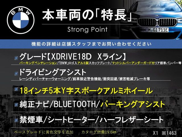 �{�ԗ��̎�ȓ������܂Ƃ߂܂����B��L�̑��ɂ����`��������Ȃ����͂��������܂��B���񂨋C�y�ɂ��₢���킹�������B