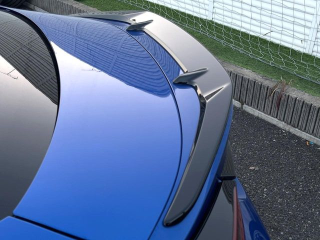 �ySTI�g�����N�X�|�C���[�z