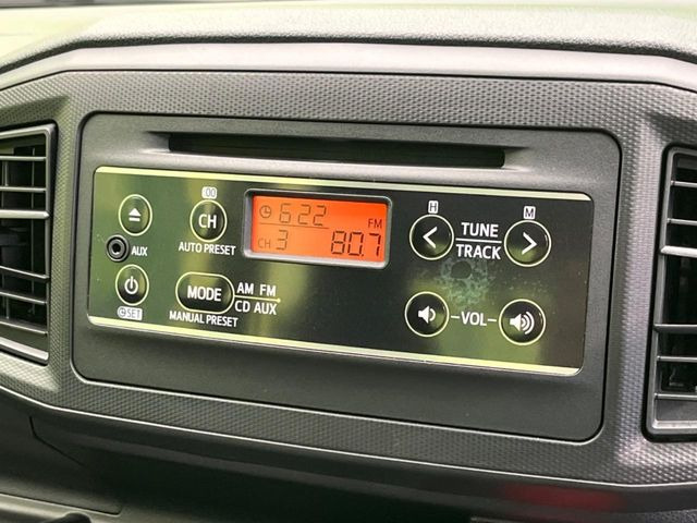 ���D���ȉ��y���ԓ��ł��y���݂��������܂���X�s�[�J�[�����E�E�[�n�[�ǉ��Ȃǂ̉��������A�ŐV�i�r�E��ȃ��j�^�[���̎��t�������񂲑��k��������!