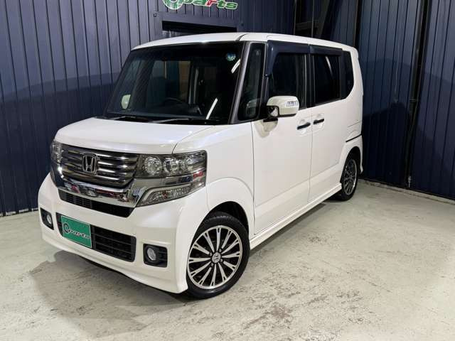 �c�Ǝ��ԁyAM9:00����PM18:00�z�����T���j��x�����d�b�ԍ��y024-597-6355�z���[���A�h���X�yoparts115@sea.plala.or.jp�z