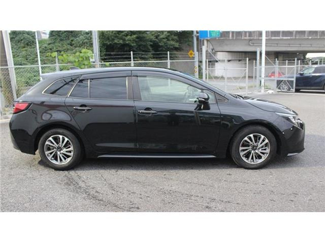 �����X�o���Ȃ����q�l�A���Ǝҗl�ւ̔̔��͂��f�肳���Ă��������܂��B�Ԍ������ԗ��̏ꍇ�́A�Ԍ����擾�������x�������z�ŕ\�����Ă���܂��B