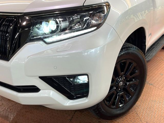 下回りがきれいなうちに、防錆加工の施工がオススメ。降雪地域はもちろん、沿岸部にお住いの方や、趣味でマリン・ウィンタースポーツをされる方に大変好評いただいております。