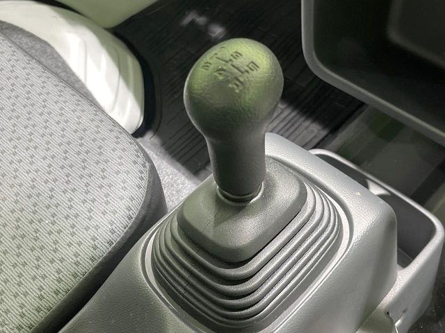 �y�t���A5��MT�z�����6��MT!!�X�|�[�e�B�[�ȑ��s�����y���݂��������܂���