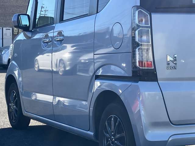 ��ID��������CARGO����XL I N E�F�B�o�^�y@644wbzcw�z��