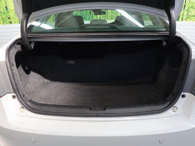 ���N���[���ȏ�Ԃ��L�[�v���������q�l�ɂ́w�i�m�]�[���R�[�g�x����������!�R���i�E�C���X�΍��A���ہE���L�Ɍ��ʂ𔭊��������̕��ɂ��D�]���������Ă���܂��B