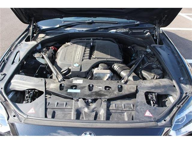 ���Ǝҗl�ւ̔̔��͂��f�肳���Ă��������܂��B �Ԍ������ԗ��̏ꍇ�́A�Ԍ����擾�������x�������z�ŕ\�����Ă���܂��B