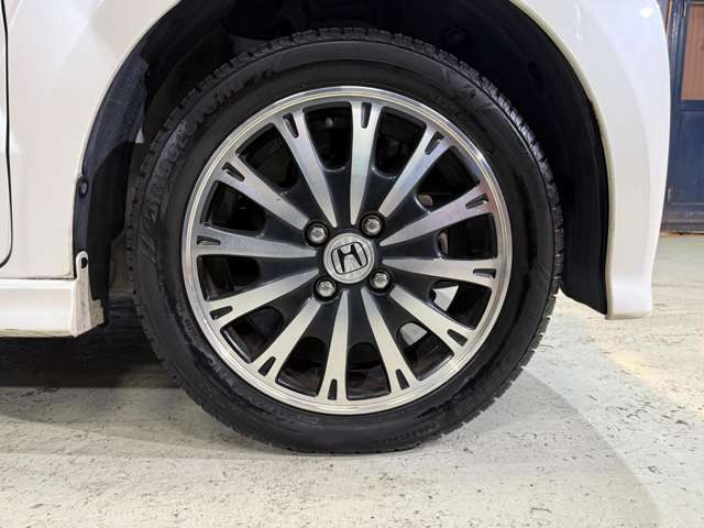 �z�C�[�������ł��Ԃ̃C���[�W�����Ȃ�ς��܂��ˁB