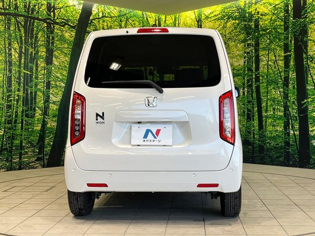 安心の最長10年・走行無制限保証(有償)をご用意。保証内容も充実はもちろん、無料点検&オイル交換や、年中無休の全国・24時間ロードサービスも付帯されておりますのでご安心下さい。