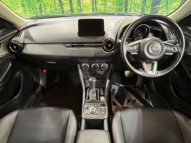 グループ総在庫数約30,000台!!全国の系列店からメーカー・車種問わずご紹介出来るので、あなたにピッタリのお車が見つかるはずです♪まずはお問い合わせ下さい☆