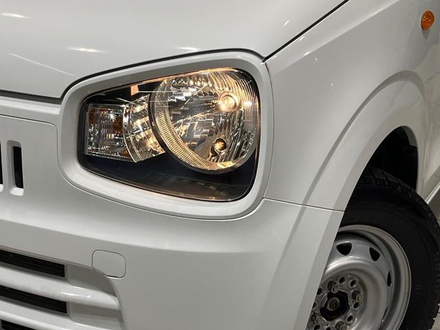 ��Ԃ�r�V���ɂ��ǍD�Ȏ��E�ň��S�ȑ��s������]�������ɂ́y���P�xLED�w�b�h���C�g�z�̎�t����������!�����̂��q�l�ɂ��D�]���������Ă���܂���