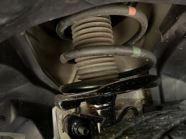 ���Ԃ����S���Ă���肢�������ׂɂ́A�����̒���_�����������܂���B�T�[�r�X�T�|�[�g(�L���ۏ�)�ł͖����_�������񋟂��Ă���A���S�̃J�[���C�t�����߂�������������T�|�[�g�̐��������Ă��܂��B