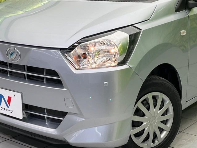 ��Ԃ�r�V���ɂ��ǍD�Ȏ��E�ň��S�ȑ��s������]�������ɂ́y���P�xLED�w�b�h���C�g�z�̎�t����������!�����̂��q�l�ɂ��D�]���������Ă���܂���