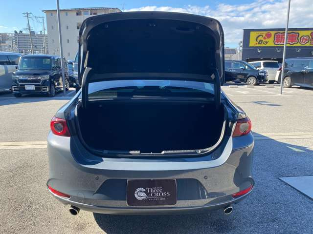 �X���[�N���X����X�͎��Ђ̑�^�����H��ƒ�g���Ă���܂�!��w����̏C���E�Ԍ����̃A�t�^�t�H���[���[���ł�!