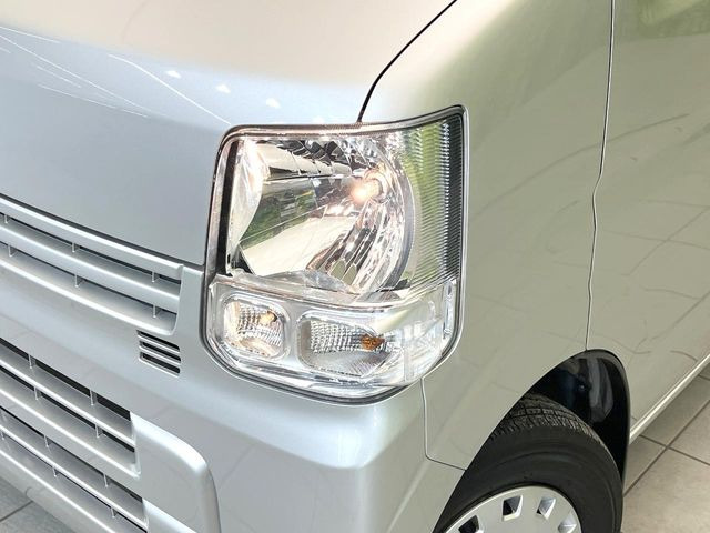 ��Ԃ�r�V���ɂ��ǍD�Ȏ��E�ň��S�ȑ��s������]�������ɂ́y���P�xLED�w�b�h���C�g�z�̎�t����������!�����̂��q�l�ɂ��D�]���������Ă���܂���