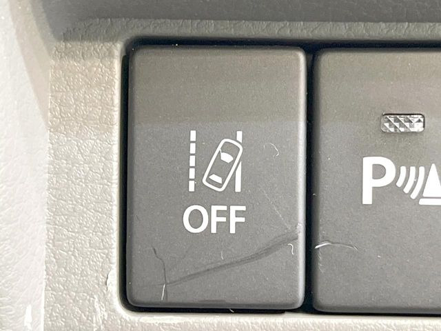 �y�Ԑ���E�x��z���H��̔�(��)����F�����A�Ӑ}�������s���̎Ԑ�����͂ݏo�������ɂȂ������A���[�^�[���̌x�����ƃu�U�[�Œ��ӊ��N���Ă������S�E���S�@�\�ł���