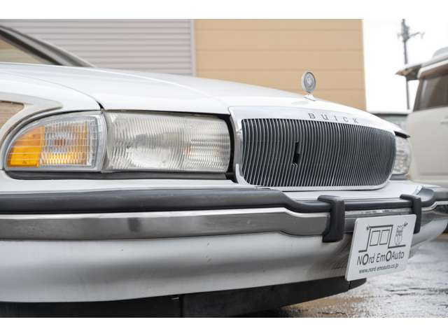 �V�{���[���r���[�C�b�N�̕������O�W���A���[�ł��B