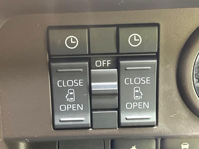 �y�����p���[�X���C�h�h�A�z�X�}�[�g�L�[��^�]�Ȃ̃X�C�b�`�Ō�ȗ����X���C�h�h�A�̊J���\���d��������͂����ăh�A���J����K�v�������A�����Ȃ��q�l�ł��ȒP�ɊJ���߂ł����K�ł���