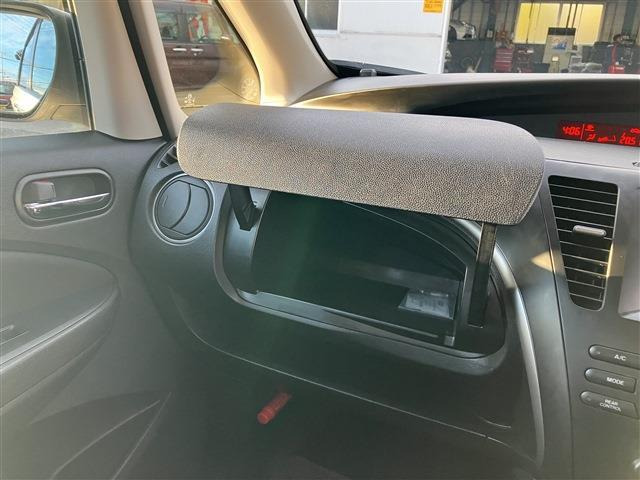 ���Ԃ̎��₲�_��ɂ��ĂȂǁA�X�܃X�^�b�t��������₷���������������܂�!