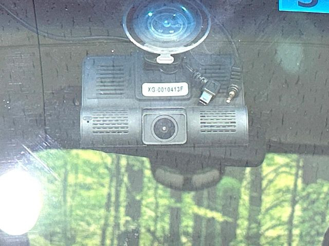 �y�h���C�u���R�[�_�[�z���S�E���S�ȃJ�[���C�t�ɕK�{�̃h���C�u���R�[�_�[�𑕔�!���s���͂������A������^�]�⎖�̂ɑ��������ۂ̏󋵂��f���ŋL�^���A����̃��X�N�ɔ����܂��B