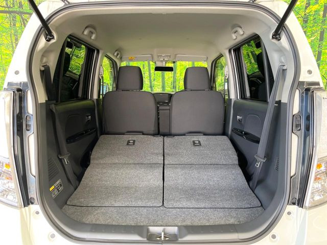 ��Ȃ��i�[����ƁA���ꂾ���̍L����!�V�[���ɍ��킹���V�[�g�A�����W�ŁA�傫�ȉו����ςނ��Ƃ��o���܂���