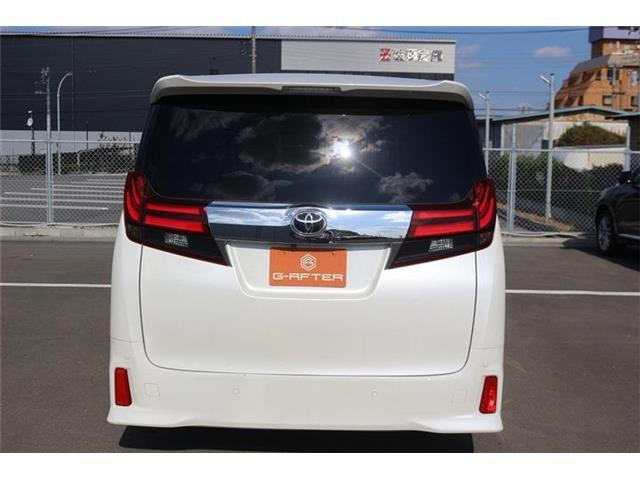 同業者様への販売はお断りさせていただきます。 車検無し車両の場合は、車検を取得したお支払い総額で表示しております。