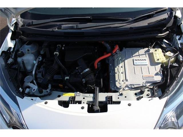 同業者様への販売はお断りさせていただきます。 車検無し車両の場合は、車検を取得したお支払い総額で表示しております。