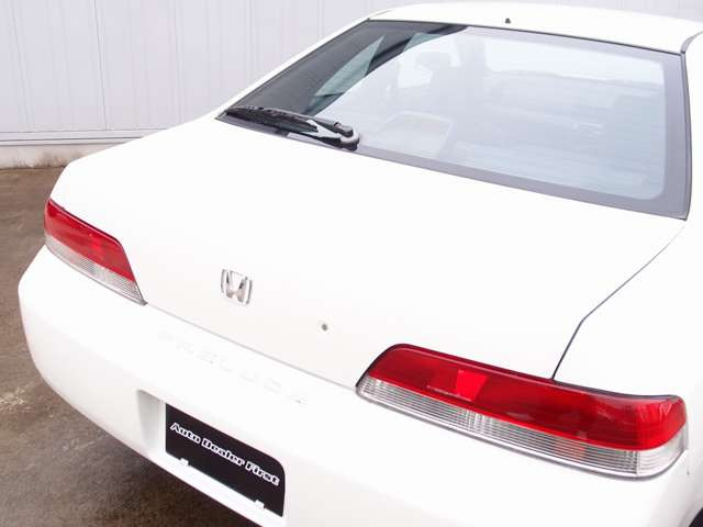 �e��I�[�g���[���戵�����B�ʏ�I�[�g���[���Œ�120�񂩂�A���R�ԍό^120��܂ŁA���q�l�̃j�[�Y�ɍ��������x�����@�����ē������Ă������܂��B�R���Ɏ��M�̖������q�l�����C�y�ɂ����k�������܂�