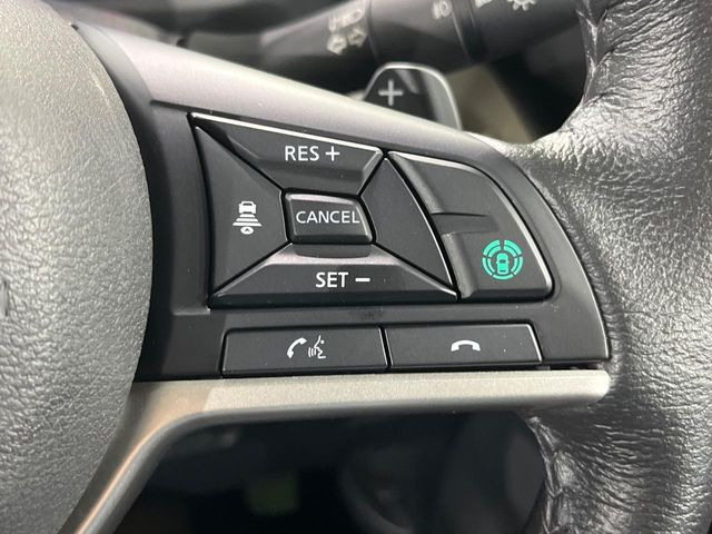 �y�}�C�p�C���b�g�z�������H�ł̒��������s���y��!!�a�؎��Ə��񑖍s�̃V�[���ŁA�A�N�Z���E�u���[�L�E�X�e�A�����O�������Ő��䂵�A�������^�]�̕��S���y�����Ă���܂���