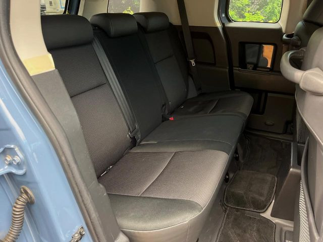 �㕔���Ȃ��C�ɂȂ�悤�ȃL�Y�E�����ւ��蓙�A�傫�ȃ_���[�W�͂Ȃ��A�ǍD�ȏ�Ԃł��B