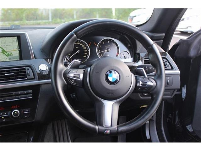 ���Ǝҗl�ւ̔̔��͂��f�肳���Ă��������܂��B �Ԍ������ԗ��̏ꍇ�́A�Ԍ����擾�������x�������z�ŕ\�����Ă���܂��B