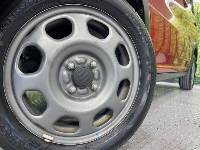 �l�N�X�e�[�W�ł́w�ЊO�A���~�z�C�[���x���D�]������!�L���u�����h���炨�l�ł��ȃA���~�܂ŕ��L������Ēv���܂���X�^�b�h���X�^�C������舵���Ă���܂��̂ł��C��������!