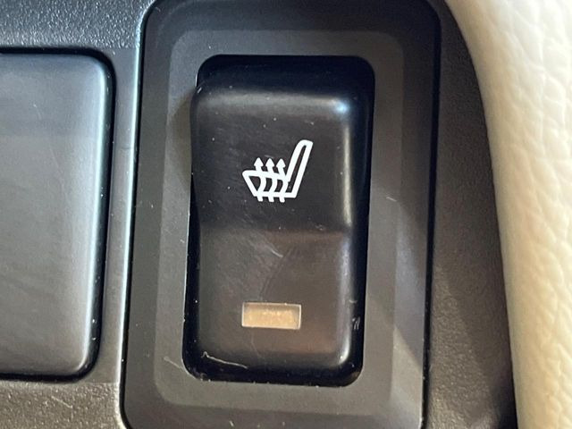 �y�V�[�g�q�[�^�[�z�������ɏd�󂷂�V�[�g�q�[�^�[!�G�A�R����葁�����܂��Ă����̂Ŋ�����̐l�����S�ł��ˁ�G�A�R���̉����͊������邩����A�Ƃ������ɂ����������߂ł��B