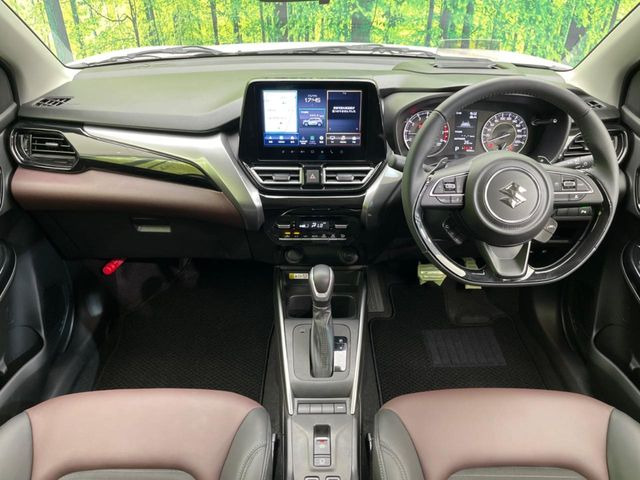 �O���[�v���݌ɐ���30,000��!!�S���̌n��X���烁�[�J�[�E�Ԏ��킸���Љ�o����̂ŁA���Ȃ��Ƀs�b�^���̂��Ԃ�������͂��ł���܂��͂��₢���킹��������