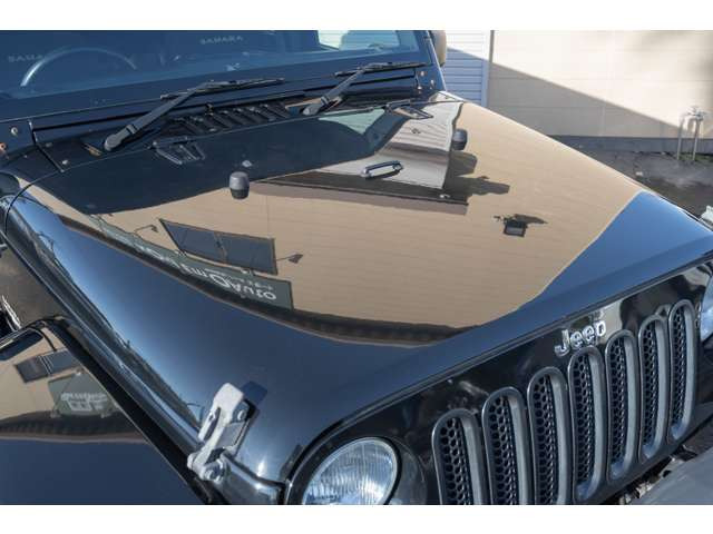 �{���l�b�g�͉��L��̏��Ȃ��ł��B