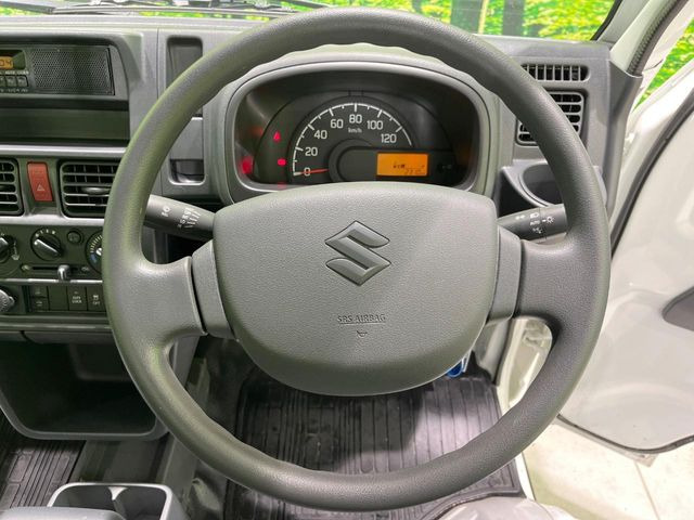 �X�e�A�����O���g�p�������Ȃ��A���ꂢ�ȏ�ԂƂȂ��Ă���܂���