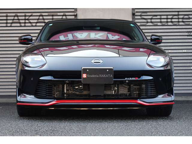 YouTube�̃V���[�g���悪�������܂��BLED�w�b�h���C�g(�I�[�g���C�g�E�I�[�g�n�C�r�[��)�ELED�|�W�V���j���O���C�g�E�I�v�V�����J���[�E�~�b�h�i�C�g�u���b�N�B