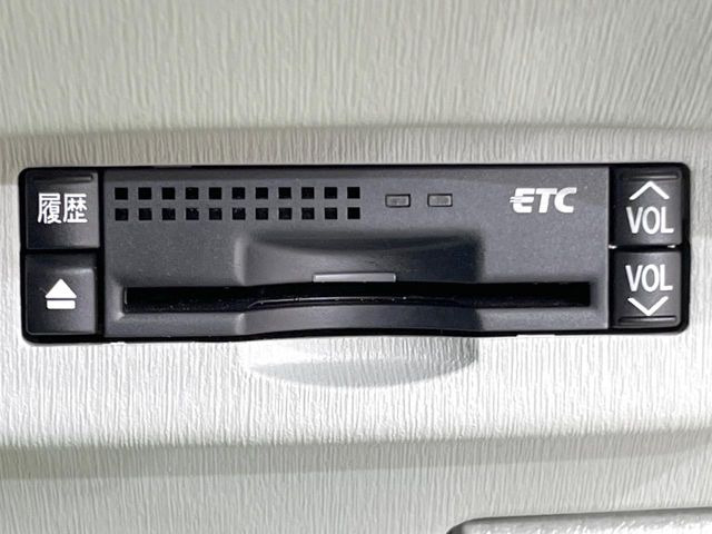 �yETC�z�������H�̗��������X�g���X�Ȃ��ʉ�!�b��̃X�|�b�g��T�[�r�X�G���A�ɑ����u�X�}�[�gIC�v���p���͕K�{�̃A�C�e���ł��B���X�ŃZ�b�g�A�b�v�����{�A���[�ԓ������炷���ɂ����p���������܂�!