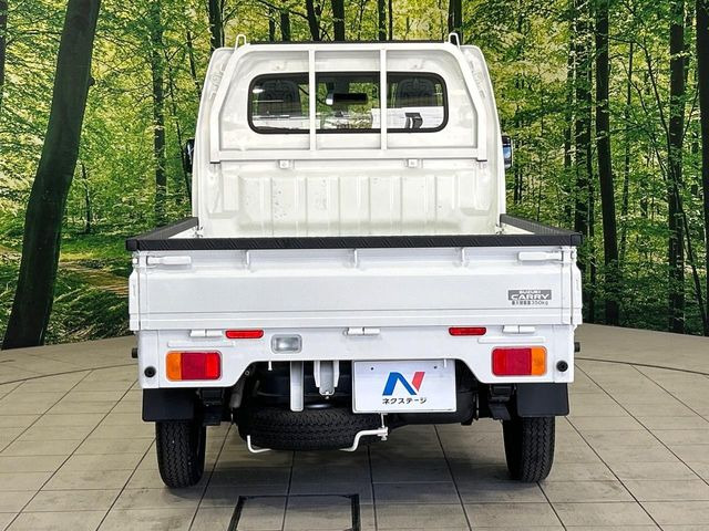 ���S�̍Œ�10�N�E���s�������ۏ�(�L��)�����p�ӁB�ۏؓ��e���[���͂������A�����_��&�I�C��������A�N�����x�̑S���E24���ԃ��[�h�T�[�r�X���t�т���Ă���܂��̂ł����S�������B