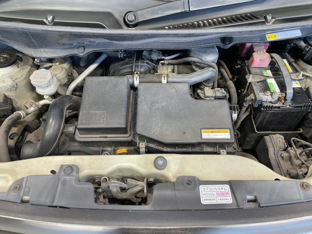 �e�؁E���J�Ȑ�僁�J�j�b�N�X�^�b�t������!�E�Ԍ��E�_�������E���̓��̏C���ȂǃA�t�^�[�T�[�r�X�����S�B���Ԃ̃J�X�^�}�C�Y���l�N�X�e�[�W�̃T�[�r�X�X�^�b�t�܂ł����k��������!