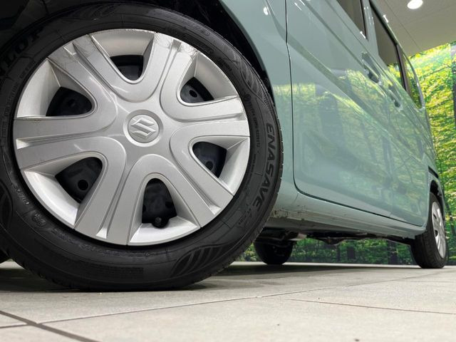 �y����14�C���`�X�`�[���z�C�[���z�l�N�X�e�[�W�ł́w�ЊO�A���~�z�C�[���x���D�]������!�L���u�����h���炨�l�ł��ȃA���~�܂ŕ��L������Ēv���܂���X�^�b�h���X�^�C������舵���Ă���܂��̂ł��C��������!