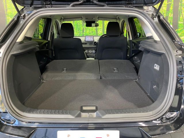 ��Ȃ��i�[����ƁA���ꂾ���̍L����!�V�[���ɍ��킹���V�[�g�A�����W�ŁA�傫�ȉו����ςނ��Ƃ��o���܂���